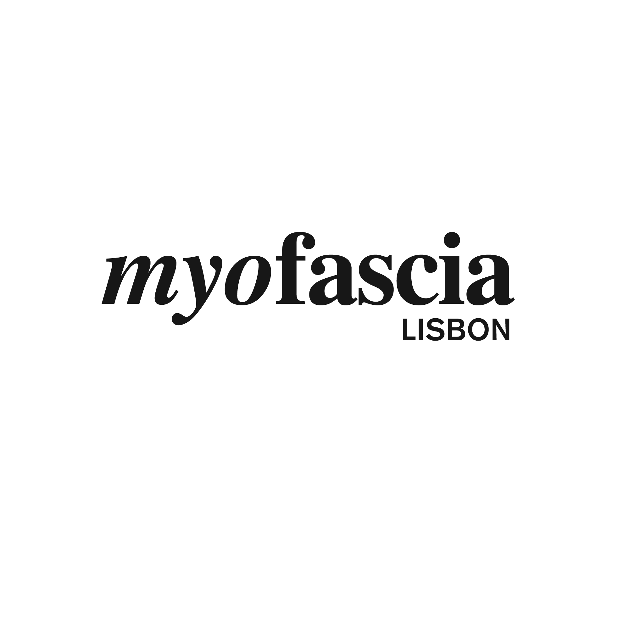 Myofascia Lisbon
